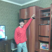 ���������� �����������, ���� ������� ���������, 42 ����, ������������ 