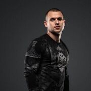  Vandrimare,  Vlad, 25