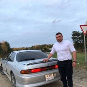  ,   , 29 ,   ,   