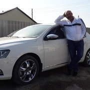  ,   , 53 ,   