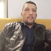  ,   Akromjon, 39 ,   ,   
