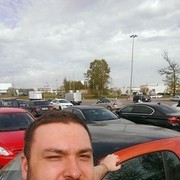  ,   , 38 ,   