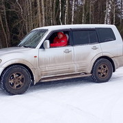 ���������� �����, ���� ������� ������, 59 ���, ������������ ��� ����� � ���������, c�������� ���������