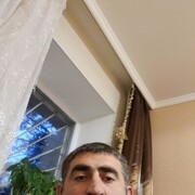  ,   , 41 ,   ,   , c , 