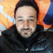  Bielany Wroclawskie,   Ilyaz, 42 ,   ,   