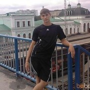  ,   , 32 ,     , c 
