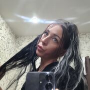 ���������� ����, ���� ������� �����, 34 ����, ������������ ��� ���������