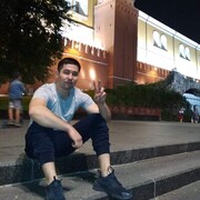 ���������� ���, ���� ������� ����, 31 ���, ������������ ��� ������, ����� � ���������