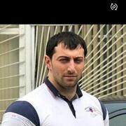  ,   RABONI, 43 ,   ,   , c , 
