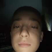 ,  , 19