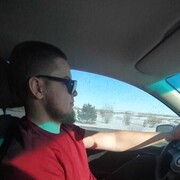 ���������� ������, ���� ������� �����, 30 ���, ������������ ��� ������, ����� � ���������