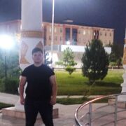  ,   Alisher, 24 ,   ,   , c 