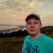 ���������� ������, ���� ������� Albert, 37 ���, ������������ ��� ������, ����� � ���������