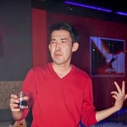  ,   Iskaliyev, 35 ,  