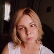  -,  , 33