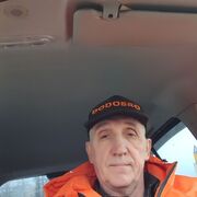 ���������� �����, ���� ������� �������, 63 ����, ������������ ��� ������