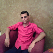  ,   ARTUR, 34 ,   