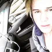 ���������� �������, ������� ������, 27