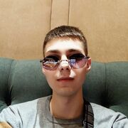  --,   , 22 ,   ,   , c , 