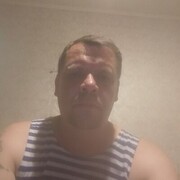  ,  , 46