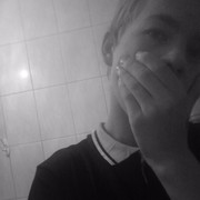  ,   , 26 ,   ,   , c 