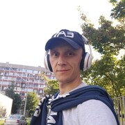  ,   , 38 ,  