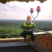  ,   , 41 ,     , c 