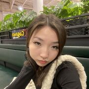  ,   , 23 ,  