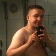 ���������� �����, ���� ������� ����������, 38 ���, ������������ ��� ������, ����� � ���������, c�������� ���������, ���������