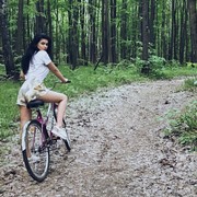 ���������� �������, ���� ������� ����, 30 ���, ������������ ��� ������, ����� � ���������, c�������� ���������