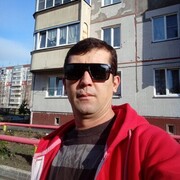 ���������� �����������, ���� ������� ������, 43 ����, ������������ ��� ������, ����� � ���������