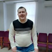 ���������� ��������, ���� ������� ���������, 37 ���, ������������ ��� ������, ����� � ���������, c�������� ���������, ���������