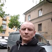 ���������� ������, ���� ������� �����, 49 ���, ������������ ��� ������, ����� � ���������, c�������� ���������