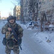 ���������� ������, ���� ������� Alexey, 34 ����, ������������ ��� ������, ����� � ���������, c�������� ���������, ���������