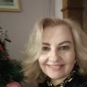 ���������� ���������, ���� ������� �����, 56 ���, ������������ ��� c�������� ���������