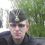  ,   Dmitrii, 43 ,   ,   , c 