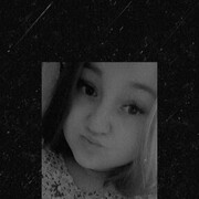  ,  Ksenia, 22