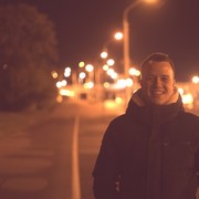 ���������� �����, ���� ������� ����, 29 ���, ������������ ��� ������, ����� � ���������, c�������� ���������