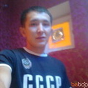  ,   Aslan0087, 37 ,   
