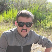 ���������� �����, ���� ������� ������, 34 ����, ������������ ��� ������, ����� � ���������, c�������� ���������