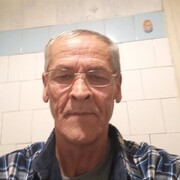  ,   , 57 ,     , c 
