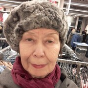  ,   , 71 ,   ,   , c , 