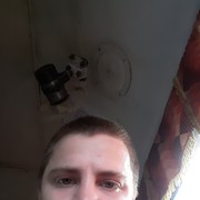 ���������� �����, ������� �������, 30