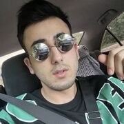 ���������� ���������, ���� ����� ������, 25 ���, ������������ ��� ������, ����� � ���������