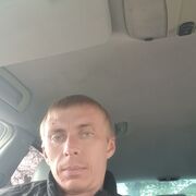 ���������� ������, ���� ������� �������, 39 ���, ������������ ��� ������, ����� � ���������