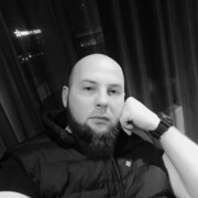 ���������� ������-��-����, ���� ������� �����, 38 ���, ������������ ��� ������, ����� � ���������