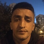  ,   , 29 ,   ,   , c 