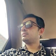  ,   Waqas, 32 ,   ,   