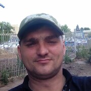 ���������� �������, ���� ������� ���������, 39 ���, ������������ ��� ������, ����� � ���������