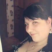  ,  , 34
